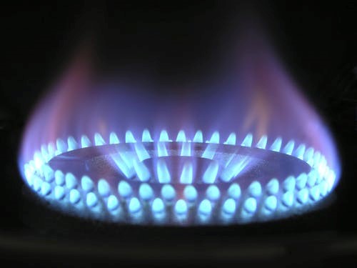 Casuarina Gas Fitter Image