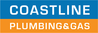 Coastline Plumbing and Gas